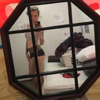 Get Free access to @chasinbaqqs (Lu Mamii) Leaked OnlyFans 

 picture 1