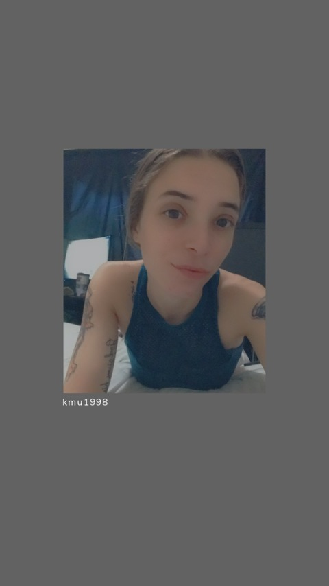 Get Free access to @chasinbaqqs (Lu Mamii) Leaked OnlyFans 

 picture 2