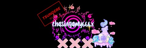 chasingamy.x OnlyFans Leaked Photos and Videos 

 picture 2