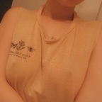 chasingchaos OnlyFans Leaks (0 Photos and 0 Videos) 

 picture 1