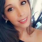 View Chasity Thompson (chasingchasity83) OnlyFans 761 Photos and 210 Videos leaked 

 picture 1