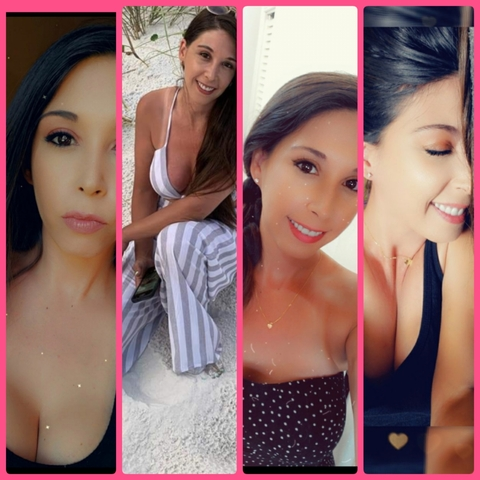 View Chasity Thompson (chasingchasity83) OnlyFans 761 Photos and 210 Videos leaked 

 picture 2