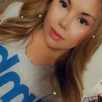 Onlyfans free content chasingemily 

 picture 1