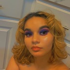 chasingggcrystal OnlyFans Leak 

 picture 1