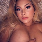 Get Free access to @chasingthemoon (LJ 🦋) Leaks OnlyFans 

 picture 1