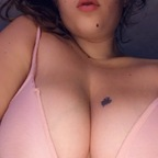 View chasinsunshine OnlyFans videos and photos for free 

 picture 1