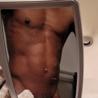 View chasinthicc (ChasinThicc) OnlyFans 10 Photos and 13 Videos leaked 

 picture 1