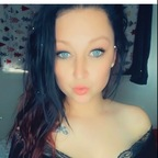 chasityfoxx1202 OnlyFans Leak 

 picture 1