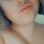 chasityjade96 (Chasity) OnlyFans Leaked Pictures & Videos 

 picture 1