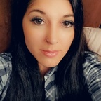 View chasityminx (Chasity Minx) OnlyFans 52 Photos and 0 Videos gallery 

 picture 1