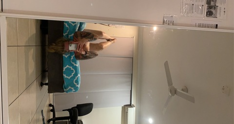 chasityspice OnlyFans Leaked Photos and Videos 

 picture 2