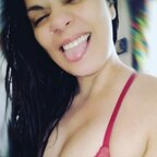 Download chasityyvonne1428 OnlyFans videos and photos for free 

 picture 1
