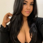 Onlyfans leak chaslinelle 

 picture 1