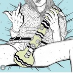 View chass1221 OnlyFans content for free 

 picture 1