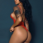 Onlyfans leaked chassla 

 picture 1