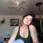 chassume (ℭ𝔥𝔞𝔰) free OnlyFans Leaked Content 

 picture 1