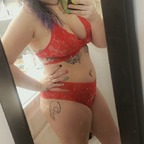 chassybear OnlyFans Leaks (175 Photos and 39 Videos) 

 picture 1