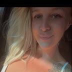 Download chassystarzz OnlyFans videos and photos for free 

 picture 1