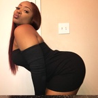 chastanyjewell OnlyFans Leak (0 Photos and 0 Videos) 

 picture 1