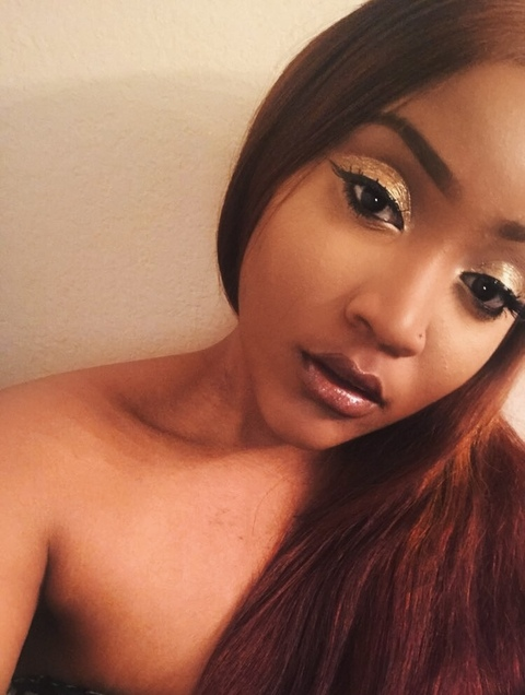 chastanyjewell OnlyFans Leak (0 Photos and 0 Videos) 

 picture 2