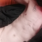 View chastedy (Bub) OnlyFans 0 Photos and 0 Videos leaked 

 picture 1