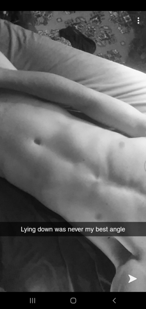 View chastedy (Bub) OnlyFans 0 Photos and 0 Videos leaked 

 picture 2