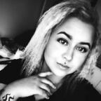 @chasterful leak Onlyfans videos for free 

 picture 1