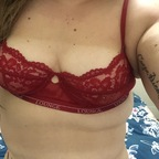Download chastity-chase OnlyFans content for free 

 picture 1
