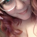 @chastity.schweet leaked Onlyfans videos and photos free 

 picture 1