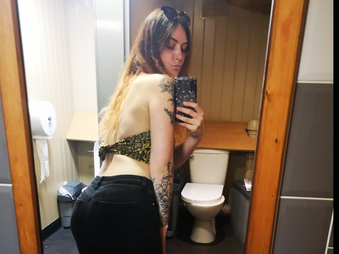 View chastity_of (Chastity) OnlyFans 14 Photos and 1 Videos gallery 

 picture 2
