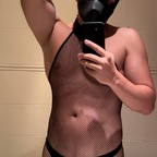 Onlyfans free chastity_slave92 

 picture 1
