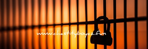 View chastityboycz OnlyFans videos and photos for free 

 picture 2