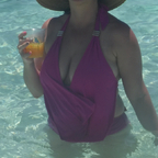 @chastityj leaks Onlyfans gallery for free 

 picture 1
