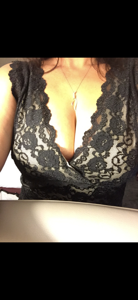@chastityj leaks Onlyfans gallery for free 

 picture 2