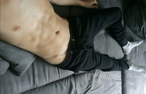 @chastxxx leak Onlyfans gallery free 

 picture 2