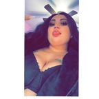 Onlyfans leaked chataboutnaybishh 

 picture 1