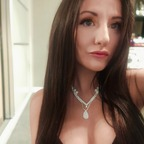 Download chataholic OnlyFans content for free 

 picture 1