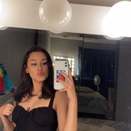 chatarod26 (alexa) OnlyFans Leaked Pictures & Videos 

 picture 1