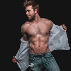 View chathot8pack (Edward) OnlyFans 164 Photos and 83 Videos gallery 

 picture 1