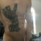 Free access to @chatjames Leak OnlyFans 

 picture 1