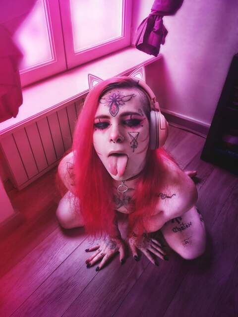 Download chatonsikora OnlyFans videos and photos free 

 picture 2