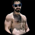 View chattanooga (Mr. Stone) OnlyFans 0 Photos and 0 Videos for free 

 picture 1