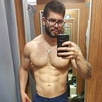 Onlyfans leak chatwithalex 

 picture 1