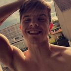 chaudbb7 OnlyFans Leaked (12 Photos and 39 Videos) 

 picture 1