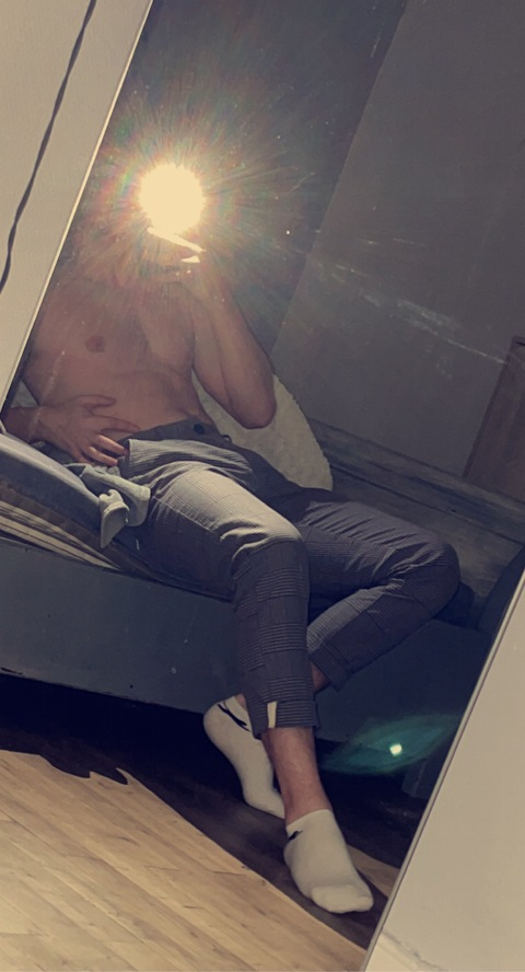 chaudbb7 OnlyFans Leaked (12 Photos and 39 Videos) 

 picture 2