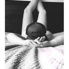 chaunteljay (Chauntel) free OnlyFans Leaked Content 

 picture 1
