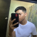 View chavarria OnlyFans videos and photos for free 

 picture 1