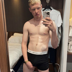 View ChavBarbi (chavbarbi) OnlyFans 151 Photos and 91 Videos leaked 

 picture 1