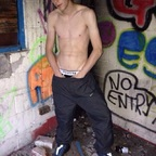 View Chav Scally chavbig1 (chavbig1) OnlyFans 149 Photos and 67 Videos for free 

 picture 1