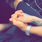 Download chavboyy OnlyFans content free 

 picture 1